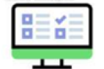 Adapting Testing icon