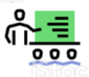 Expert Teacher icon