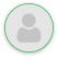 user-review