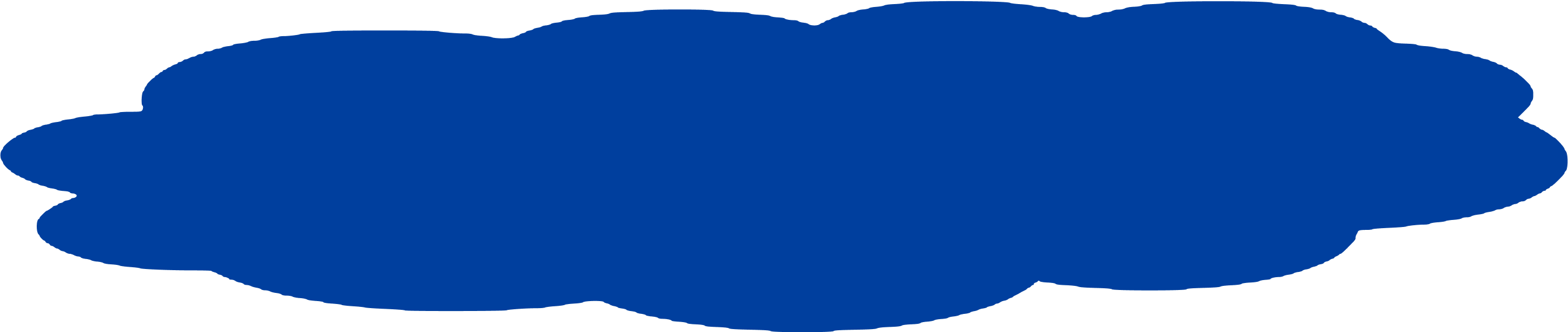 start learning section background image