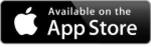 app store link