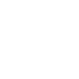 exam bundle