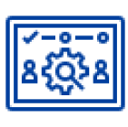 architect
