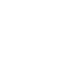pay on use access