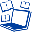 best of test series icon