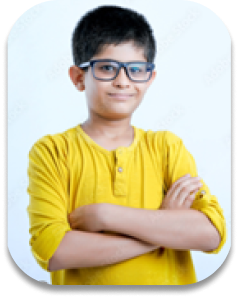 winner image